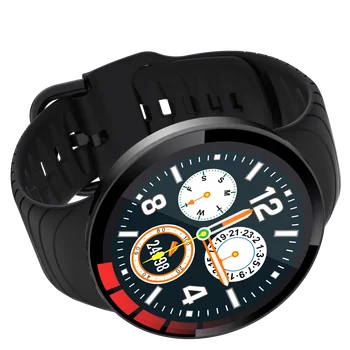 Kilomeetri vaadata loominguline E-3 Vaata Värvi Smart Watch Tempo IP68 Veekindel 12 Sport Režiimid Kõne Meeldetuletusega, Bluetooth 5.0 Smart Bänd