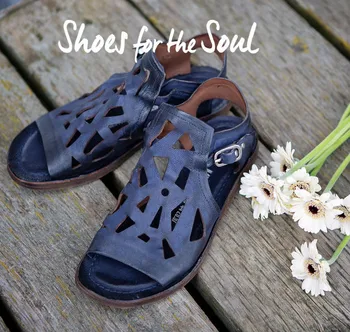 Las mujeres sandalias de verano abierto del dedo del pie de las mujeres zapatos de mujer zapatos damas de calzado playa Mujer Sa