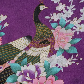 Mood Naised Kaste Rüü V-Kaeluse Kunstlik Silk Nightgowns Suve Poole Varruka Pidžaama Kimono Hommikumantel Suured Öö Kleit