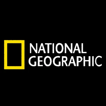 National Geographic Channel Auto, Creative Kleebised Kleebised Mootorratta Esiklaas Auto Tuning Stiil Vinyls Car Styling JDM PVC