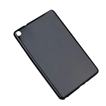 Samsung Tab A7 Lite 8.4 2021 Juhul T220 T255 Protector Tablett Kaitsva Juhtudel Shell Fundas Coque Hõlmab Täieliku Kaitse