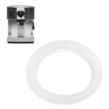 Silikoon Keeta Pea Tihend Tihend Ringi Espresso Kohvimasin Universal Professional Tarvik Keeta Pea