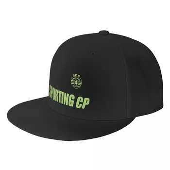 Spordi-Portugal Must Spl Koolitus Baseball Cap Panama Müts Kopp Müts Snapback Ühise Põllumajanduspoliitika Päike Mütsid