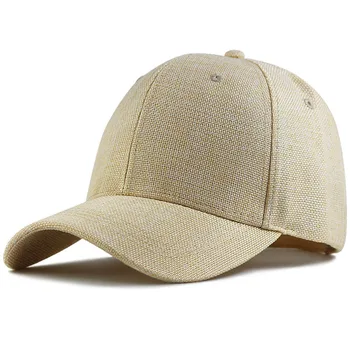 Suur suurus sügav voodipesu pesapalli mütsid mees suvel õues jahe päike ühise põllumajanduspoliitika meeste suured sport snapback mütsid 55-60cm 61-66cm