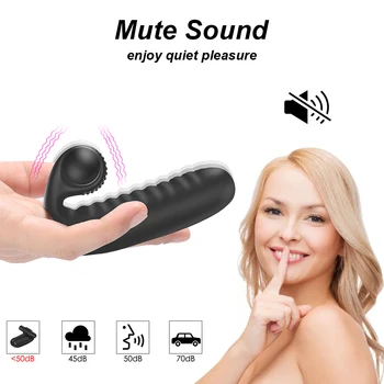 Sõrme Vibraatorid G Spot Massaaž Flirt Sugu Mänguasjad Täiskasvanutele Lesbi Masturbator Vibraator Sex Mänguasjad, Naiste Clit Stimulaator