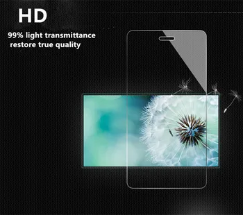 Täielikult Katta Karastatud Klaas Xiaomi Mi11 Mi11X Ultra Mi 11 Pro 11X Lite Mi 11X Screen Protector Film