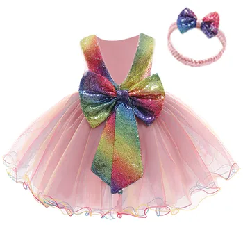 Tüdrukud Pool Kaunistella Printsess Kostüüm Pettiskirt Cosplay Kostüüm Kostüüm Beebi Tüdruk Printsess Kleit Jõulud Kleit Hot Müük 2021