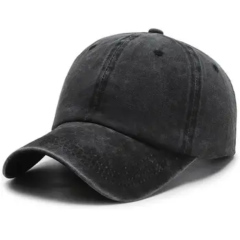Usa Mereväe Special Warfare Baseball Cap Täiskasvanud Ühise Põllumajanduspoliitika Denim Isa Müts Vintage Kauboi Aednik Kork