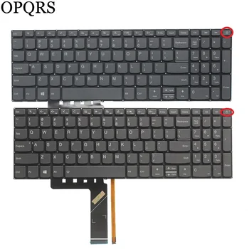 USA uus sülearvuti klaviatuur Lenovo IdeaPad 330C-15 330c-15IKB 330c-151KB 130-15AST 130-15IKB 130C-15 V145-15AST V155–15API