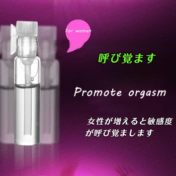 Uus Jaapani Mees Viagra Sugu Pärsivad Seemnepurse Tõstjaid Aphrodisiac Pikk ajaline Viivitus Erektsioon, Naiste Orgasm Vedelik Sugu Toodete 1ML