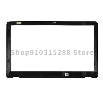 UUS Laptop, LCD Back Cover/Eesmise puutetundlikku/LCD Hinged HP 15-BS 15T-BS 15-BW 15Z-BW 250 G6 255 G6 924895-001 Sinine