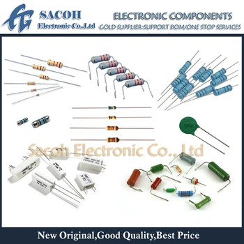 Uus Originaal 10TK/Palju FMV09N90E 09N90E 09N90 või FMV07N90E 07N90E või FMV06N90E 06N90E ET-220F 9A 900V Power MOSFET Transistori