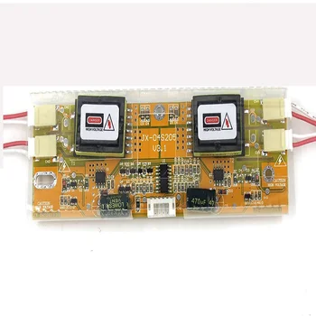 Uus TV56 Komplekt M190A1-L0A M190A1-L02 M190A1-L05 TV+HDMI+VGA+AV+USB-LCD LED ekraan Töötleja Juhatuse Juhi