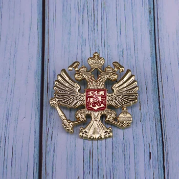Vene riigi embleemi-kotka sõle suur patriootlikel kogumine