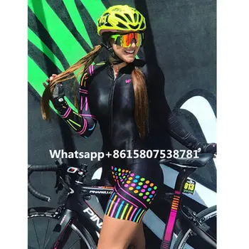Vvsportsdesigns triatloni jersey skinsuit jalgrattasõit meeste jalgratta sport ciclismo sätestatud organ splash riided MTB kiirus sobiks kombekas