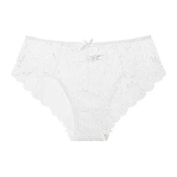 Värvikas Naiste Seksikas pits Rihmad G-string Underwear Aluspüksid, Püksikud naiste T-tagasi pesu 1tk/Palju afq9004
