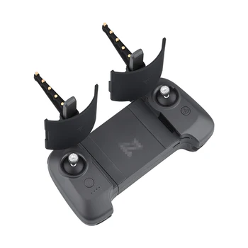 Yagi Antenni Signaali Booster FIMI X8 Mini/SE 2020 DJI Mavic 2 Pro Zoom/Air/Mini/Säde Kaugjuhtimispuldi Signaali Sterngthen