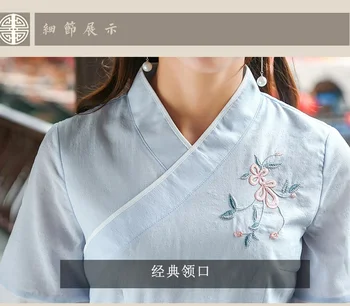 Äsja Tüdrukud, Naised Hiina Iidse Traditsiooniline Hanfu Naiste Fusion Kaasaegne Hanbok Tang Dünastia Consum Kleit Sünnipäeva Kingitused
