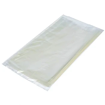 Набор пакетиков для упаковки леденцов 12,5×17 см, 100 шт Köök tarvikud