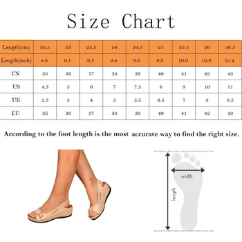 2021 Pearl Platvorm Kiilud Sandaalid Naistele Jutustama Naine Põhjuslik Kõrged Kontsad Avatud Varvas Mugavuse Kala Suu Kingad Zapatos De Mujer