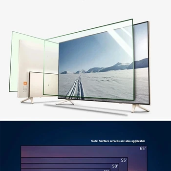 4K OTT ekraani productor xxx Android TV Smart TV linux PC Kuum sellعرب