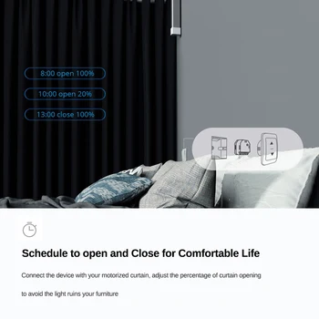 5/10tk Sonoff Dual R3 Moodul Smart Home DIY Mini Smart Wifi Lüliti Power Mõõtmine Kontrolli eWeLink Alexa Google Kodu