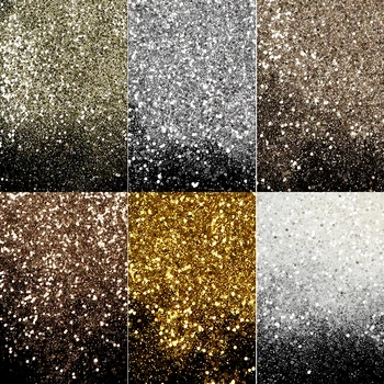 50g Holograafiline Glitter Pulber Vahuveini Epoksüvaik Glitter Täitmise Vaik Hallituse Pigment Ehteid Teha DIY Nail Art Teenetemärgid