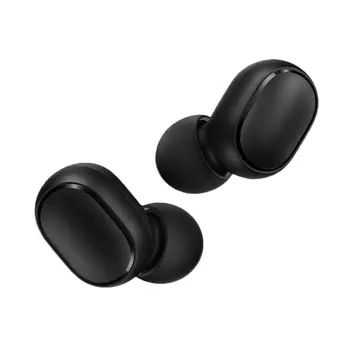 Airdot Peakomplektiga Juhtmeta BT 5.0 Kõrvaklapid Kõrvaklappide Stereo Earbuds tasu võtmise Alus In-Ear Earbuds