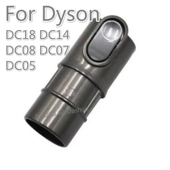 Asendamine manus tööriista adapter converter Dyson DC22 DC23 DC18 DC14 DC08 DC07 DC05 tolmuimeja osade Sisu