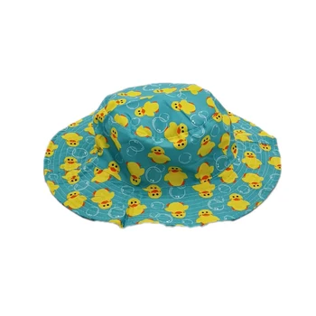 Beebi Päike Müts UPF 50+ Päike Kaitsva Väikelapse Kopp Müts Suvel Lapsed Rannas Müts Laia Ääreni Väljas Mängida Müts Poistele Tüdrukute