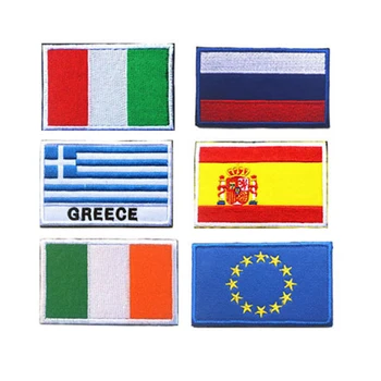 Euroopa Lipu Tikandid Plaastrid Valgevene Eesti Kreeka Hispaania Itaalia Saksamaa Suurbritannia Prantsusmaa Poola Holland Venemaa Plaaster