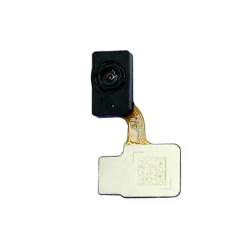 Fingerprint Sensor Home Nuppu Flex Kaabel Ribbon Huawei P30 Pro P30 Touch Sensor Flex Varuosad