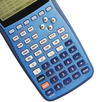 HP39G+ graphing calculator funktsiooni kalkulaator SAT eksami AP eksam kalkulaator elementaarne middle school high school üldine eesmärk
