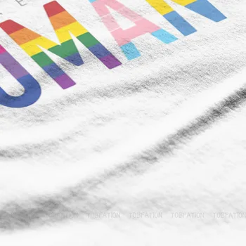 Inimeste Eri Läikivat Lipud TShirt Gay Lesbi Homoseksuaalne LGBT Pride Kuu Paraadid Suurus S-6XL T-Särk Suvel Kraami Mehed Naised