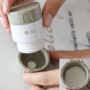 Jaapani-stiilis Meditsiin lõikurlihvimine Kasti Võre Väike esmaabivahendite Komplekt Kodus Mini Narkootikumide Ladustamise Kott Mini Kaasaskantav Pill
