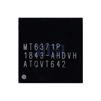 MT6371P Uued Originaal IC chip