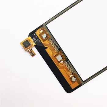 Puutetundlik Paneel Nokia Lumia 920 N920 Puutetundlik Andur Digitizer Klaas esipaneelil Remont Tööriistad 3M Liimi