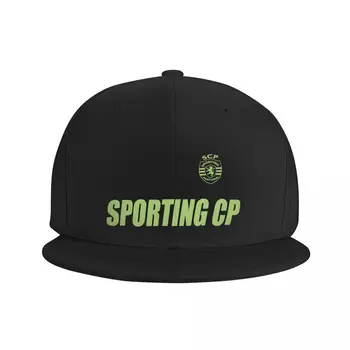 Spordi-Portugal Must Spl Koolitus Baseball Cap Panama Müts Kopp Müts Snapback Ühise Põllumajanduspoliitika Päike Mütsid