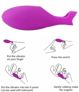 Strapon Sõrme Vibraatorid Naistele, Kliitori Stimulaator Anal Plug G-spot Tiss Massaaž Täiskasvanud Sugu Mänguasjad Toode Paar Tööriista Erootilise