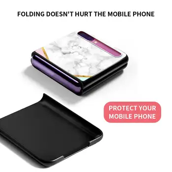 Telefon Case For Samsung Galaxy Z Kate Galaxy Z Klapp 5G 6.7