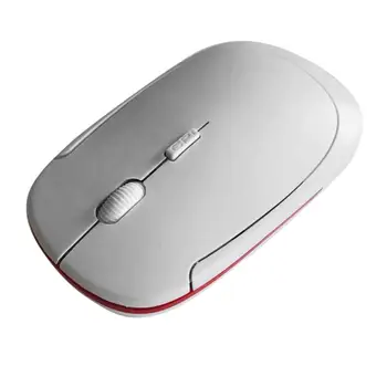 Universaalne 1600 DPI, USB Optiline Hiir, 2.4 GHz Wireless Gaming Mouse USB Vastuvõtja Pro Gamer PC Sülearvuti Desktop Kiire Shipping