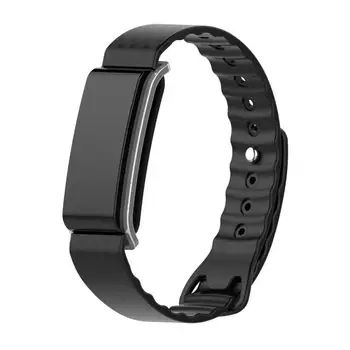 UUS Smart Watch Bänd Huawei A2 Asendamine Sport Bänd Rihm Watch Band Randmepaela Käevõru Smart Kellad Tarvikud
