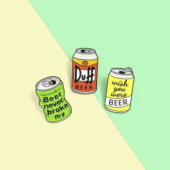 Õlut juua sõle Cartoon õlu jook sõle Mood sõle Lõbus saab pross Duff õlut võib sõle Cartoon loominguline saab pross