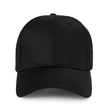 1TK SOA Sons of Anarchy Paigaldatud Baseball Cap Mütsi, Tikitud Müts Musta Värvi Unisex Mütsid Tilk Laevandus Tugi