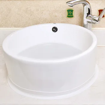 3.2mx3.8cmPVC wc, köök vannituba tuba tihend lint valge hall pruun veekindel isekleepuvad mööbel, tapeet seina kleebis