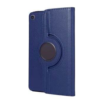 360 Kraadi Pöörlevad Tableti Kate Case For Samsung Galaxy Tab A7 S6 Lite 10.4