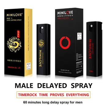 3tk Sugu Spray Sugu Viivitus Toodete Viagra Võimas Enneaegne Ejakulatsioon Parem PEINEILI Peenise Spray Enlargment Pillid Meestele 18+