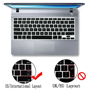 Apple Macbook Air 13/11 Programm/MacBook Pro 13/16/15 Tolline Sülearvuti Puhul Kõva Kest Protector Juhul + Klaviatuuri Kate