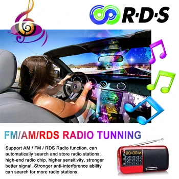 Eastereggs 9 Tolli 2 Din Android 10 RDS DSP autoraadio Ford Kuga 2 Escape 3 2012-2019 GPS Navigation Auto Multimeedia Mängija