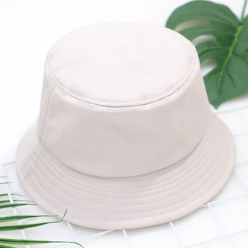 Fashion One Punch Prindi Kopp Mütsid Suvel Moe Kalamehe Mütsid Mees Naine Päikesekaitsetoodete Kokkupandav Panama Kopp Mütsid Must Mütsid